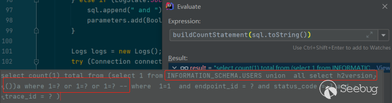 image-20210218232820017