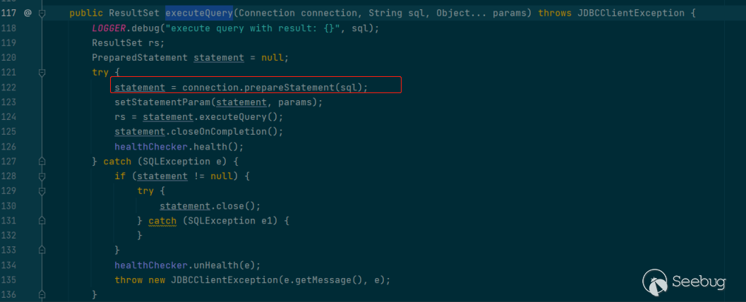image-20210218234019844