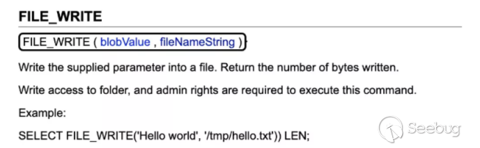 image-20210218234406248