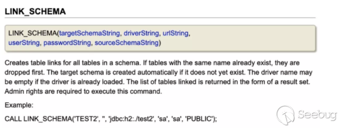 image-20210218235014532