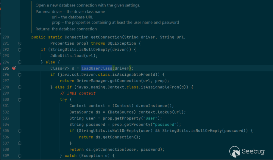 image-20210218235000443