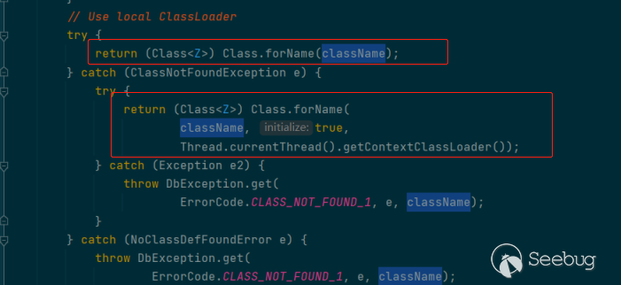 image-20210219000801674