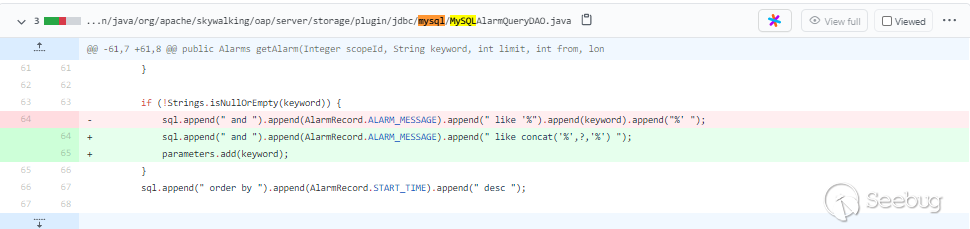 image-20210218110833427