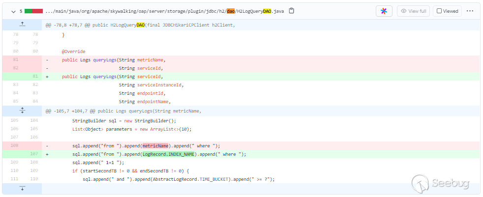 image-20210218111914570