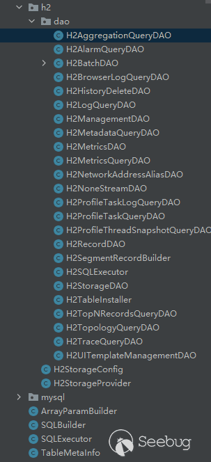 image-20210218152044933