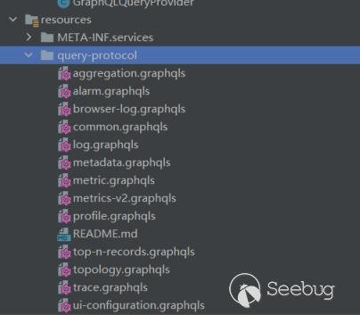 image-20210219012255163