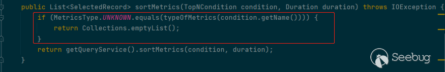 image-20210219012438045