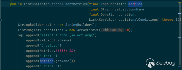 image-20210219012611570