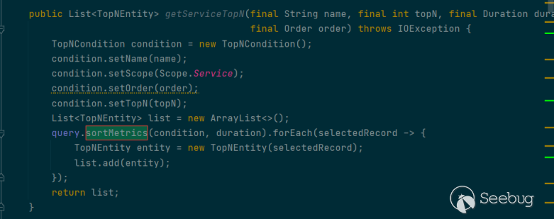 image-20210219013054810
