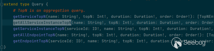 image-20210219015507348