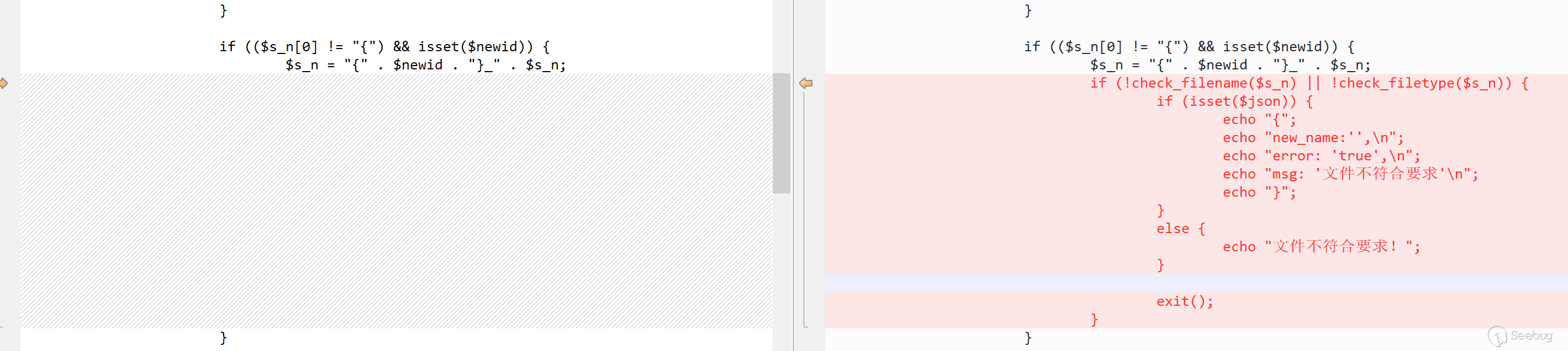 image-20210303152503672