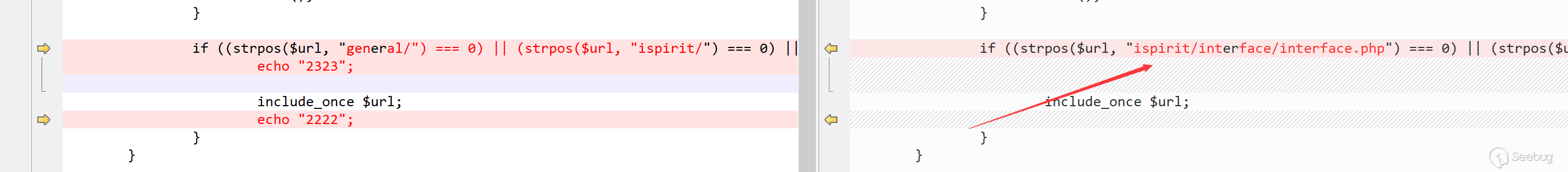 image-20210303152805651