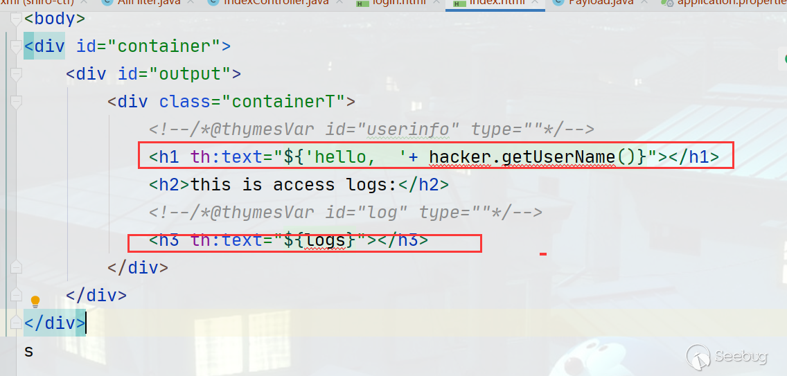 在這里插入圖片描述