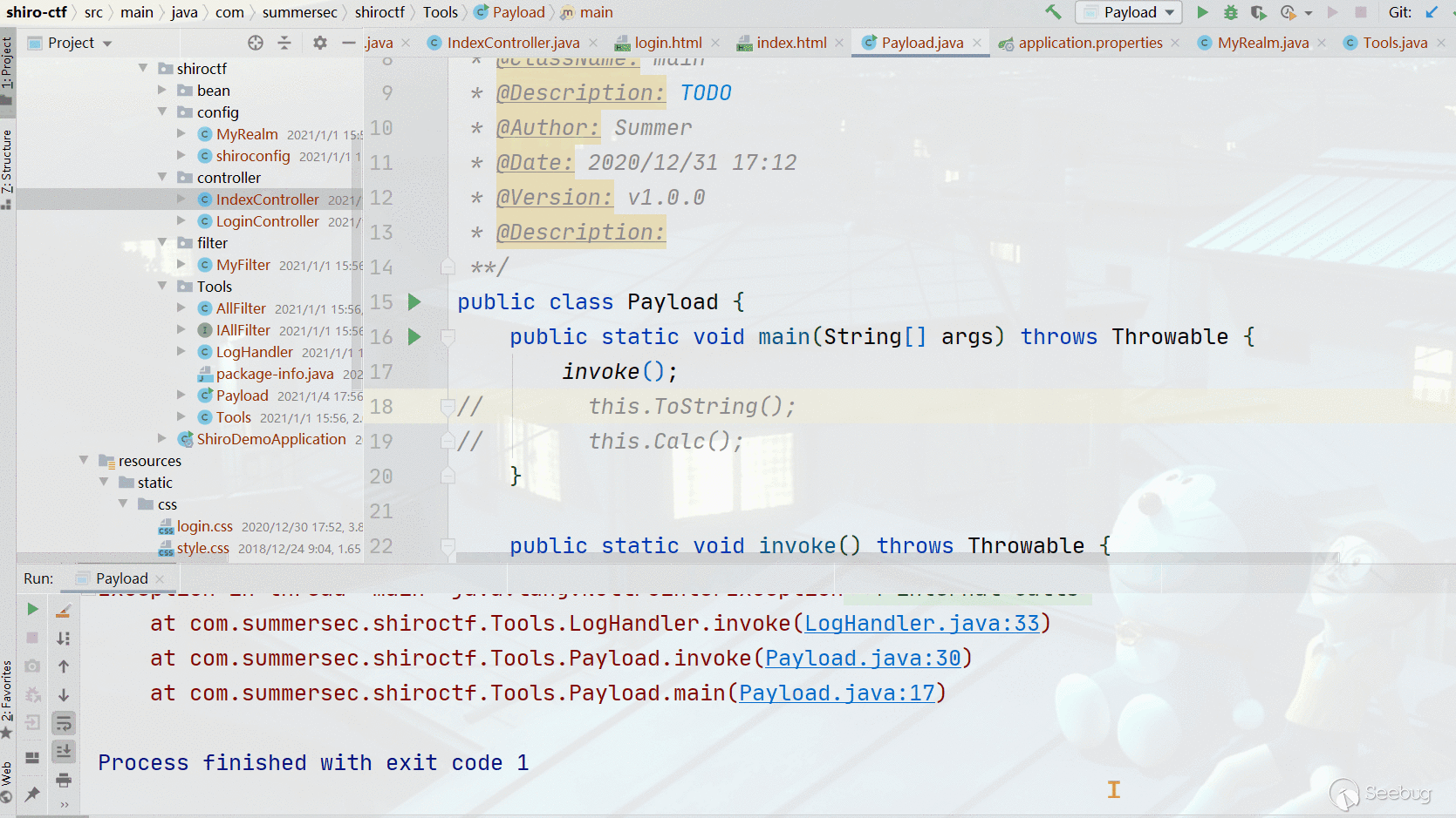 在這里插入圖片描述