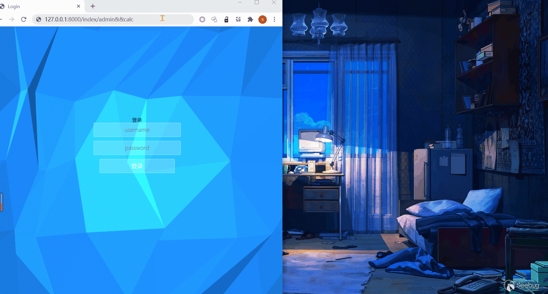 在這里插入圖片描述