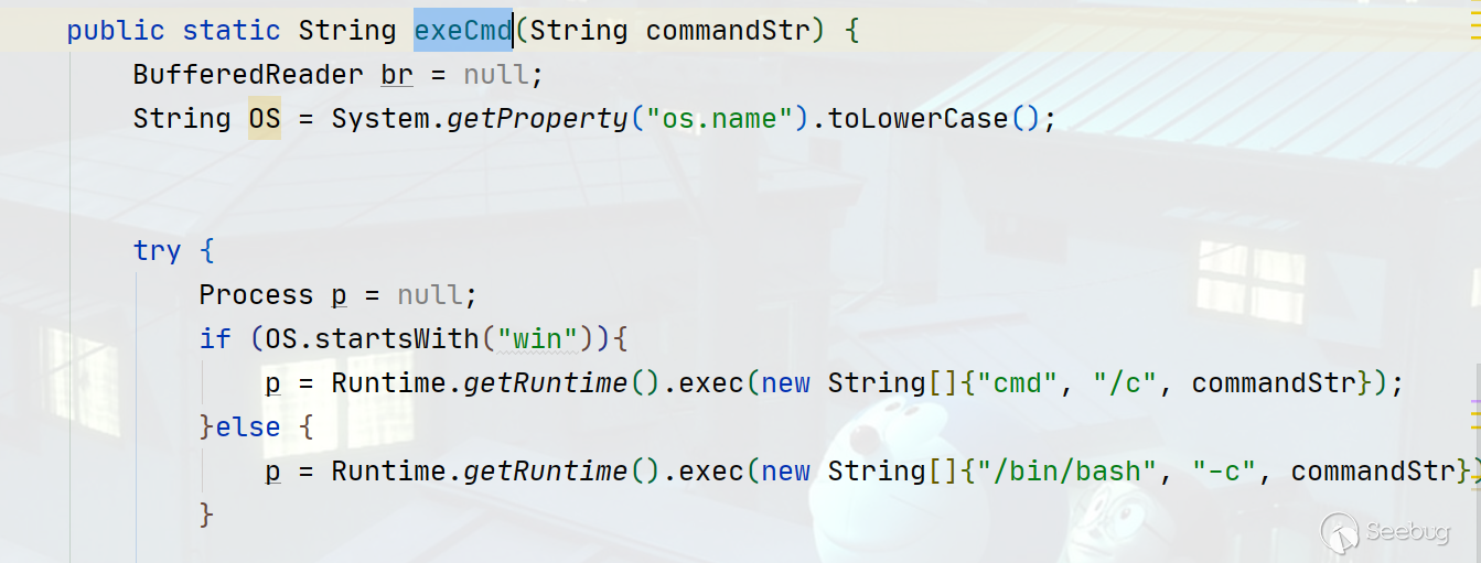 在這里插入圖片描述