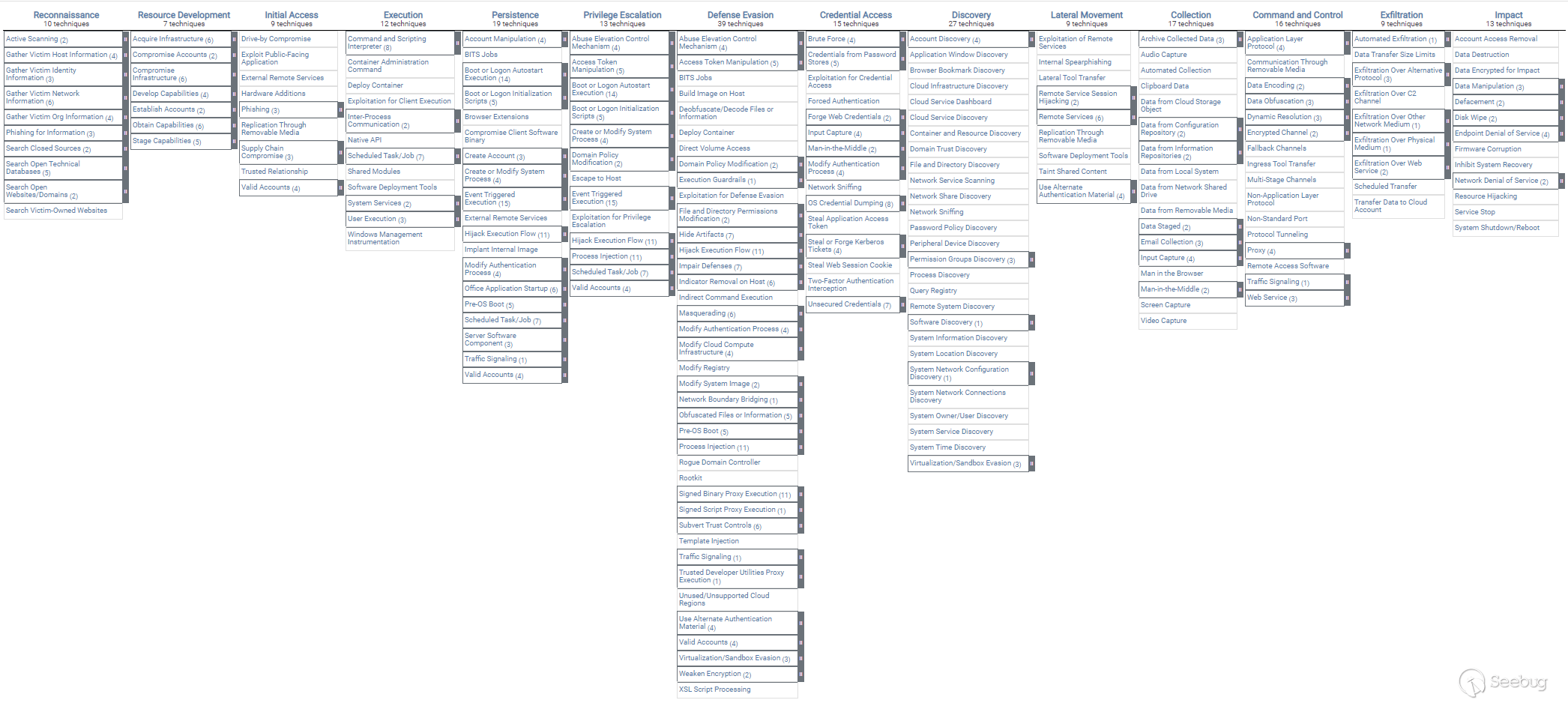 image-20210506211206510