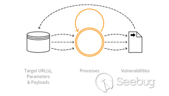 image-20210424185550292