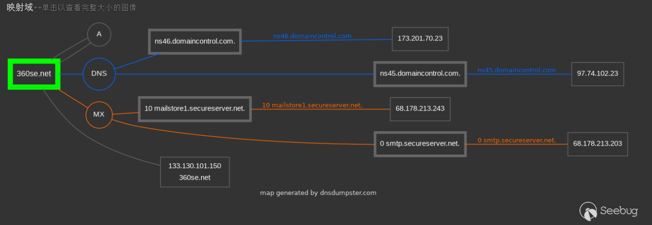 image-20210426195659413