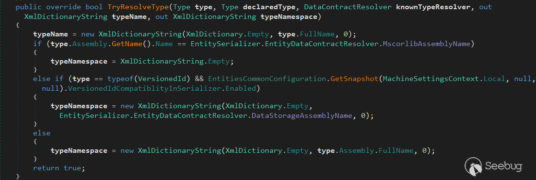 image-20210508180625865