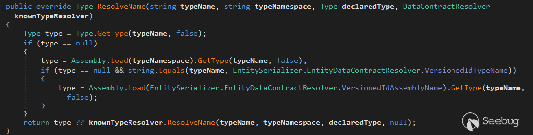 image-20210508180642852