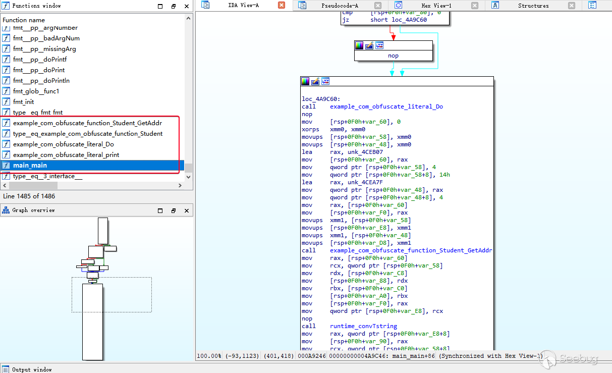 obfuscated-show-ida-1