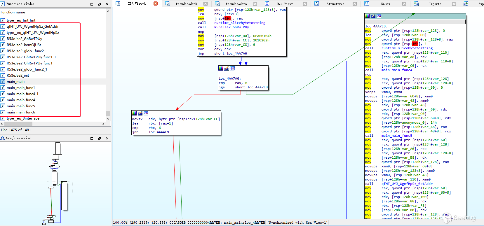 obfuscated-show-ida-2