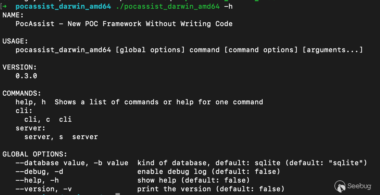 image-20210521114002361