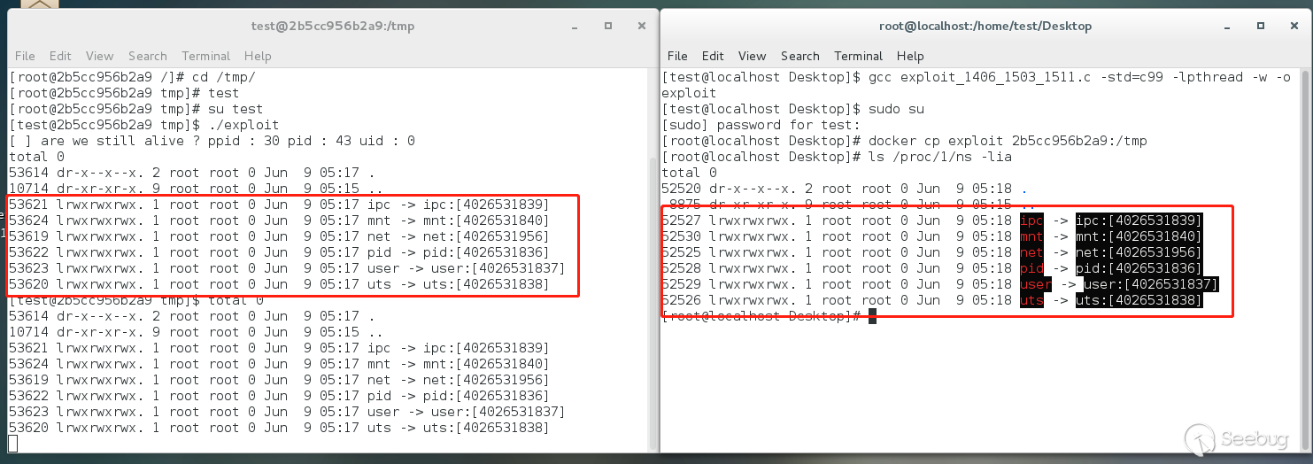 image-20210609172454298