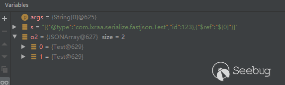 image-20210623151631447