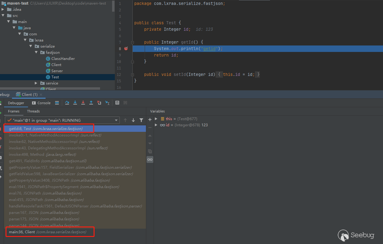 image-20210623164021838