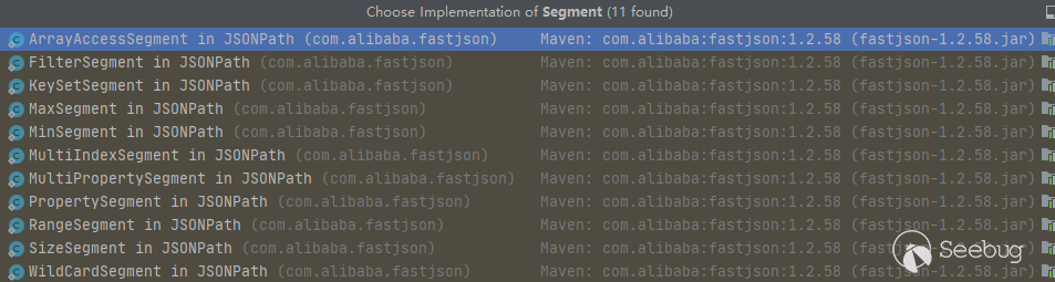 image-20210623155937171