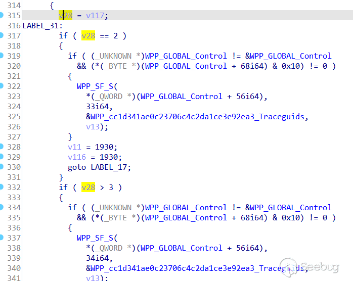 image-20210709091925228