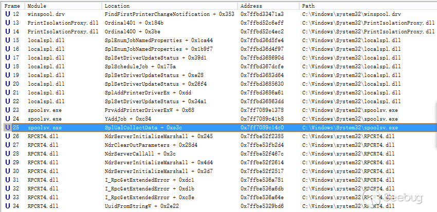 image-20210714104840494
