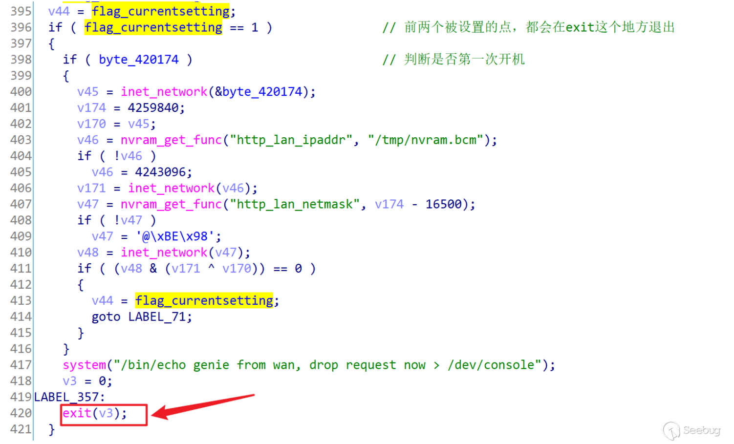 image-20210714180313683