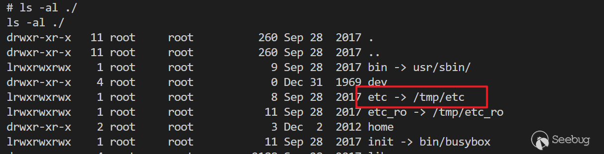 image-20210714155007618