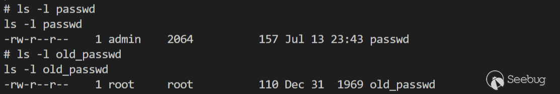 image-20210714160006256