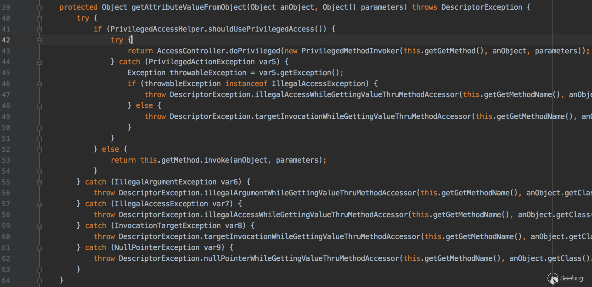 image-20210723164028031