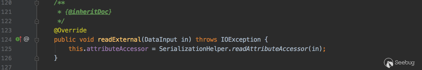 image-20210723164802858