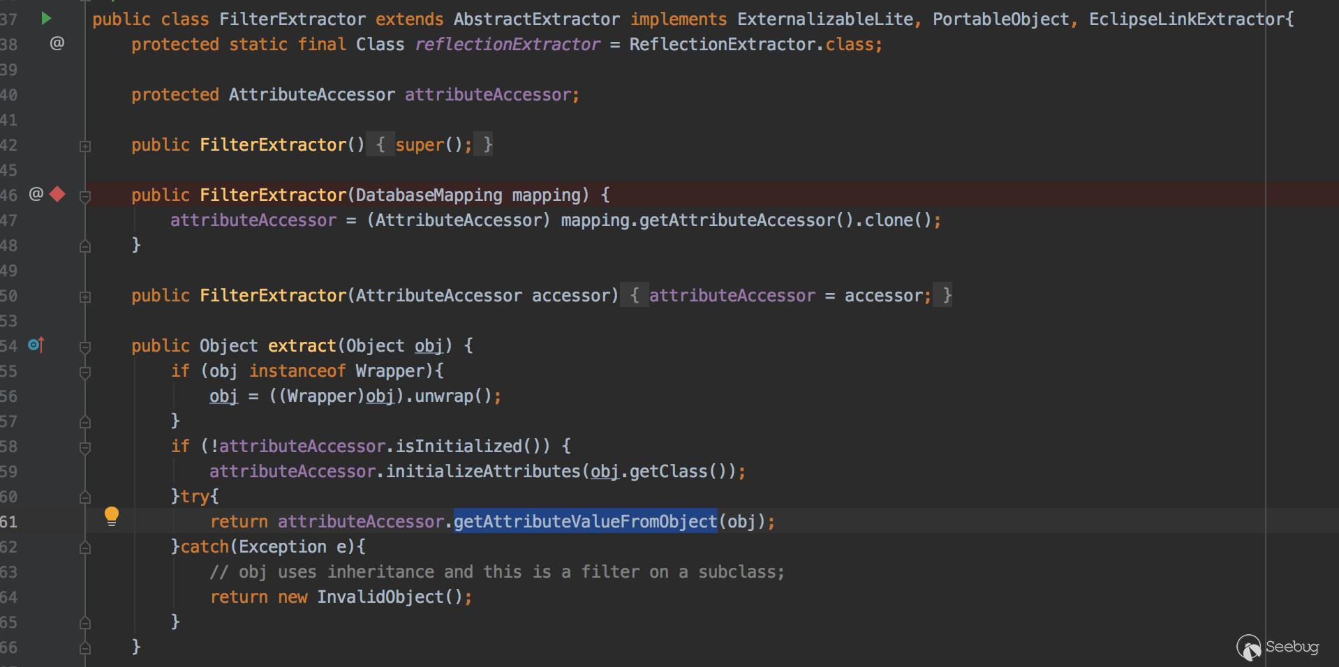 image-20210723165142084