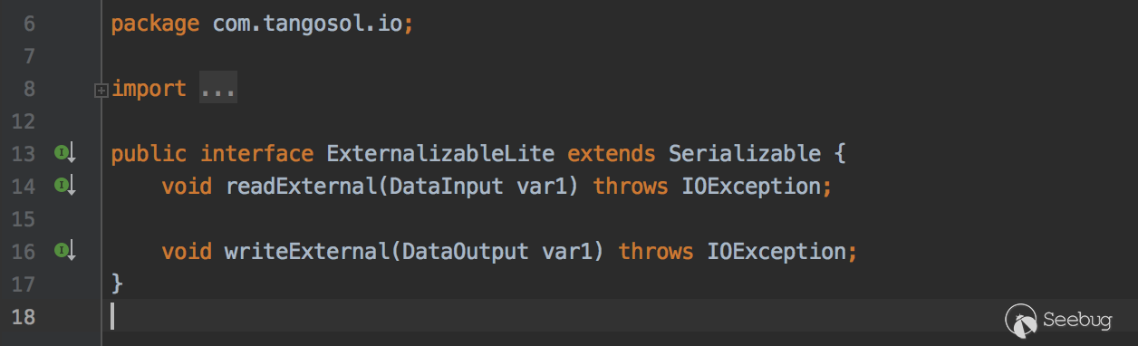 image-20210723171443477