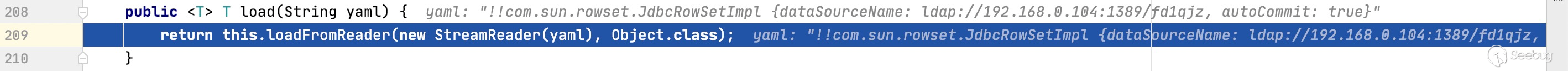 image-20210723231353709