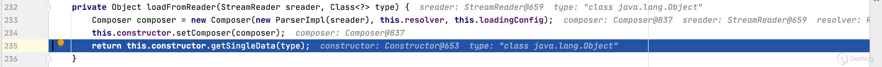 image-20210723231935395
