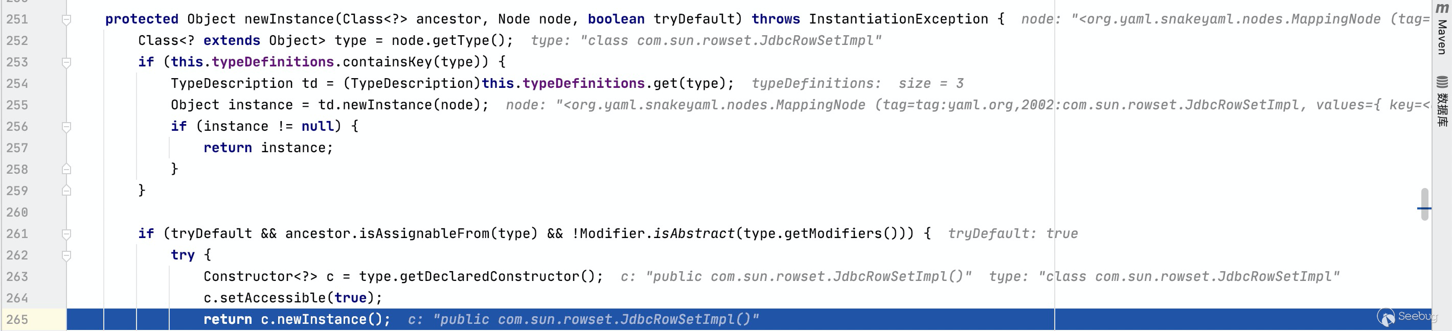 image-20210724000825722