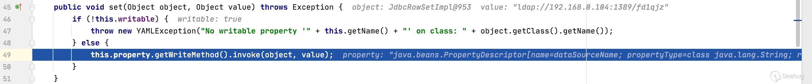 image-20210724002721771
