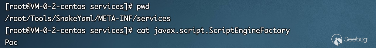 image-20210724145246139